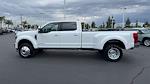 2022 Ford F-450 Crew Cab DRW 4x4 Pickup for sale #T251220A - photo 6