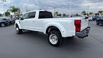 2022 Ford F-450 Crew Cab DRW 4x4 Pickup for sale #T251220A - photo 7