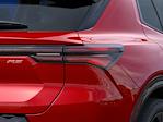 2025 Chevrolet Equinox EV FWD SUV for sale #T251226 - photo 11