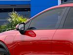 2025 Chevrolet Equinox EV FWD SUV for sale #T251226 - photo 12
