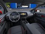 2025 Chevrolet Equinox EV FWD SUV for sale #T251226 - photo 15