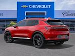2025 Chevrolet Equinox EV FWD SUV for sale #T251226 - photo 3