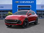 2025 Chevrolet Equinox EV FWD SUV for sale #T251226 - photo 6
