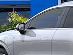 2025 Chevrolet Equinox EV FWD SUV for sale #T251227 - photo 12