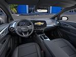 2025 Chevrolet Equinox EV FWD SUV for sale #T251227 - photo 15