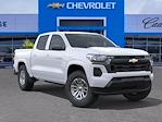 2025 Chevrolet Colorado Crew Cab 4x2 Pickup for sale #T251228 - photo 7