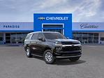 2025 Chevrolet Tahoe 4WD SUV for sale #T251230 - photo 1