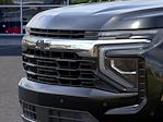 2025 Chevrolet Tahoe 4WD SUV for sale #T251230 - photo 13
