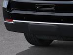 2025 Chevrolet Tahoe 4WD SUV for sale #T251230 - photo 14