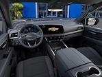 2025 Chevrolet Tahoe 4WD SUV for sale #T251230 - photo 15