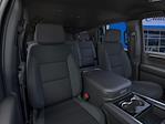2025 Chevrolet Tahoe 4WD SUV for sale #T251230 - photo 16