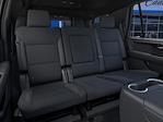 2025 Chevrolet Tahoe 4WD SUV for sale #T251230 - photo 17