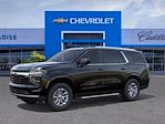 2025 Chevrolet Tahoe 4WD SUV for sale #T251230 - photo 3