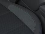 2025 Chevrolet Tahoe 4WD SUV for sale #T251230 - photo 21