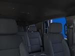 2025 Chevrolet Tahoe 4WD SUV for sale #T251230 - photo 24