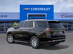 2025 Chevrolet Tahoe 4WD SUV for sale #T251230 - photo 4