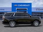 2025 Chevrolet Tahoe 4WD SUV for sale #T251230 - photo 5