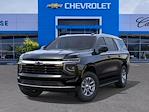 2025 Chevrolet Tahoe 4WD SUV for sale #T251230 - photo 6