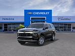 2025 Chevrolet Tahoe 4WD SUV for sale #T251230 - photo 8