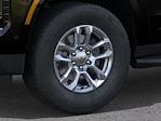 2025 Chevrolet Tahoe 4WD SUV for sale #T251230 - photo 9