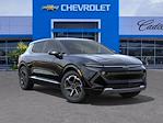 New 2025 Chevrolet Equinox EV LT SUV for sale #T251231 - photo 7
