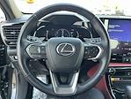 2024 Lexus NX 450h+ AWD SUV for sale #T251231A - photo 11