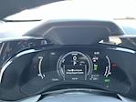 2024 Lexus NX 450h+ AWD SUV for sale #T251231A - photo 12