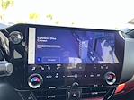 2024 Lexus NX 450h+ AWD SUV for sale #T251231A - photo 13