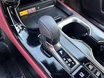 2024 Lexus NX 450h+ AWD SUV for sale #T251231A - photo 15