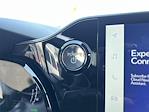 2024 Lexus NX 450h+ AWD SUV for sale #T251231A - photo 16