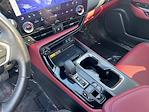 2024 Lexus NX 450h+ AWD SUV for sale #T251231A - photo 17