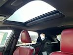 2024 Lexus NX 450h+ AWD SUV for sale #T251231A - photo 18