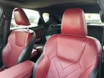 2024 Lexus NX 450h+ AWD SUV for sale #T251231A - photo 19