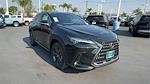 2024 Lexus NX 450h+ AWD SUV for sale #T251231A - photo 3