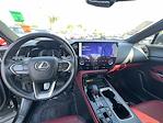 2024 Lexus NX 450h+ AWD SUV for sale #T251231A - photo 20