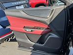 2024 Lexus NX 450h+ AWD SUV for sale #T251231A - photo 21