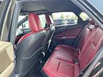 2024 Lexus NX 450h+ AWD SUV for sale #T251231A - photo 23