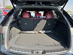 2024 Lexus NX 450h+ AWD SUV for sale #T251231A - photo 24