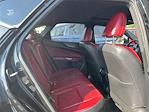 2024 Lexus NX 450h+ AWD SUV for sale #T251231A - photo 25