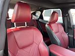 2024 Lexus NX 450h+ AWD SUV for sale #T251231A - photo 26