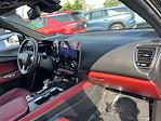 2024 Lexus NX 450h+ AWD SUV for sale #T251231A - photo 27