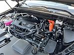 2024 Lexus NX 450h+ AWD SUV for sale #T251231A - photo 28