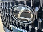 2024 Lexus NX 450h+ AWD SUV for sale #T251231A - photo 29