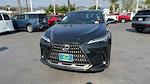 2024 Lexus NX 450h+ AWD SUV for sale #T251231A - photo 4