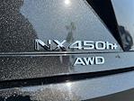 2024 Lexus NX 450h+ AWD SUV for sale #T251231A - photo 30