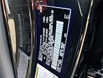 2024 Lexus NX 450h+ AWD SUV for sale #T251231A - photo 32