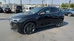 2024 Lexus NX 450h+ AWD SUV for sale #T251231A - photo 5