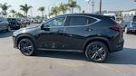 2024 Lexus NX 450h+ AWD SUV for sale #T251231A - photo 6