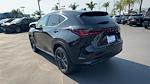 2024 Lexus NX 450h+ AWD SUV for sale #T251231A - photo 2