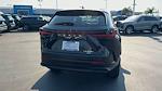 2024 Lexus NX 450h+ AWD SUV for sale #T251231A - photo 7